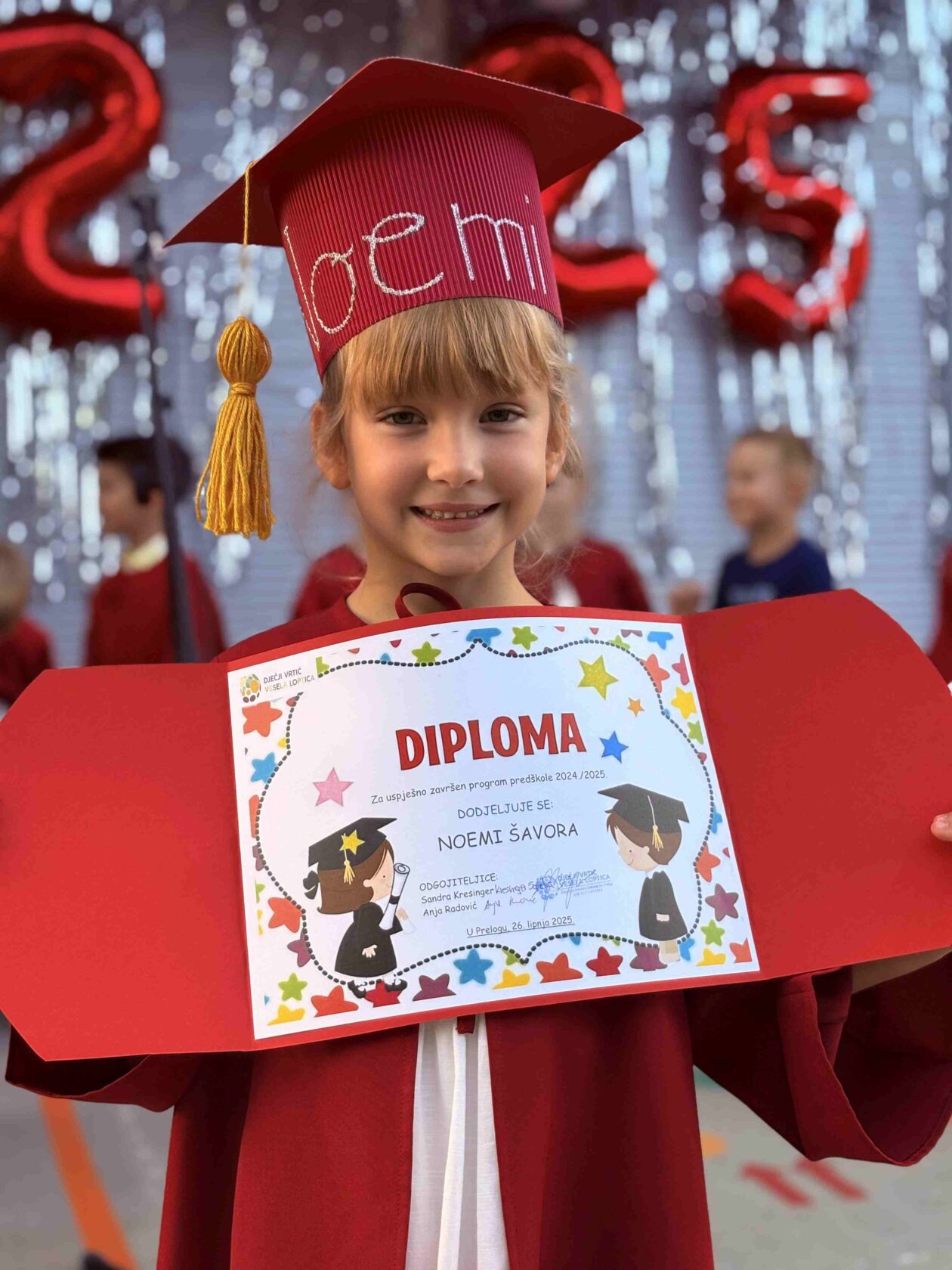 DV Loptica Prelog 010