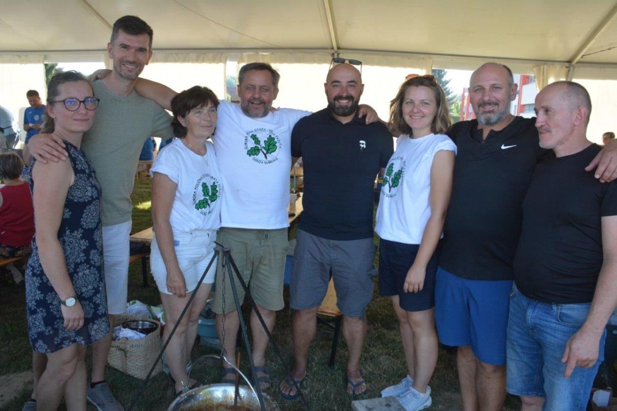 DV Loptica Prelog 011