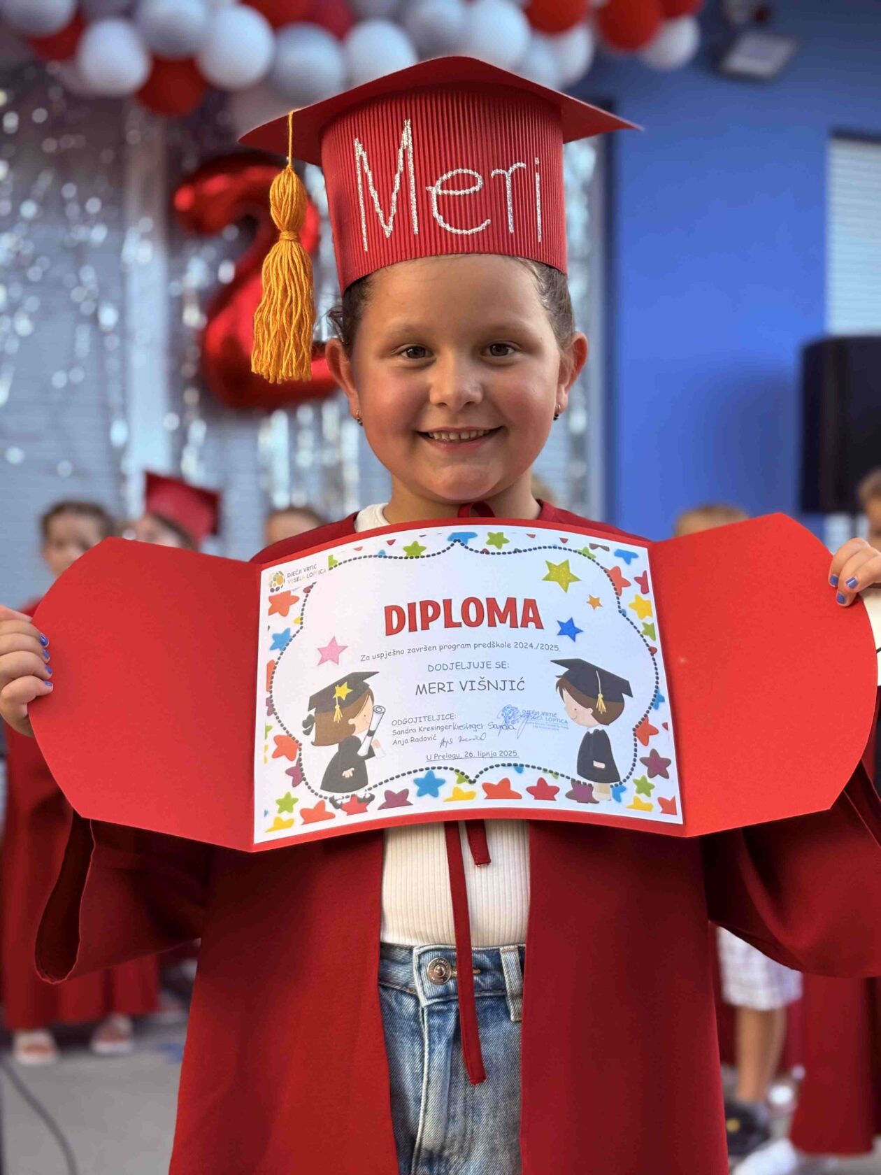 DV Loptica Prelog 011