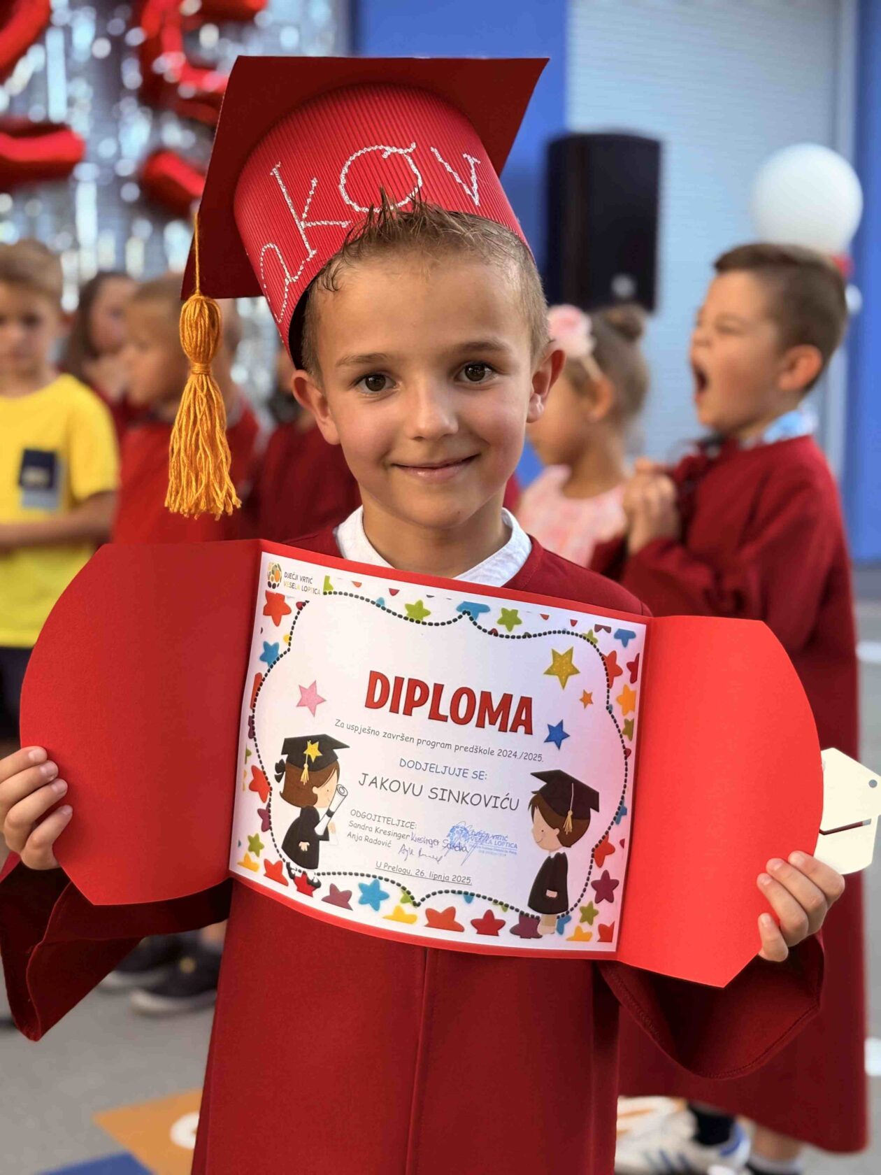 DV Loptica Prelog 012