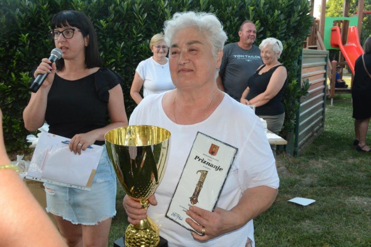 DV Loptica Prelog 013