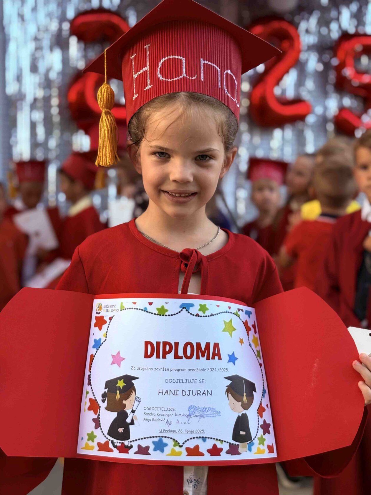 DV Loptica Prelog 013