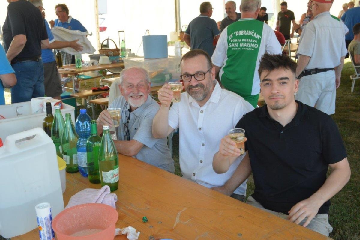DV Loptica Prelog 014