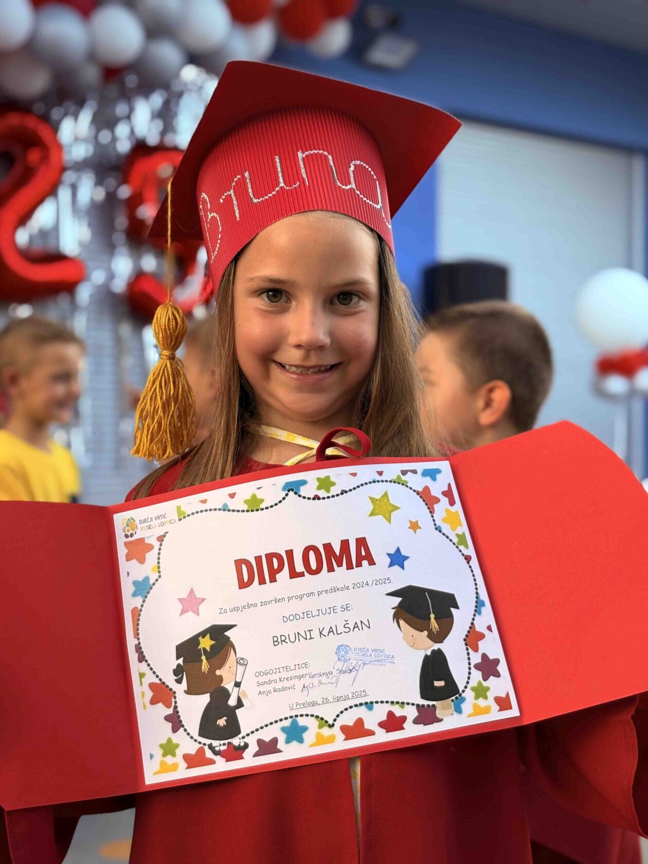 DV Loptica Prelog 014