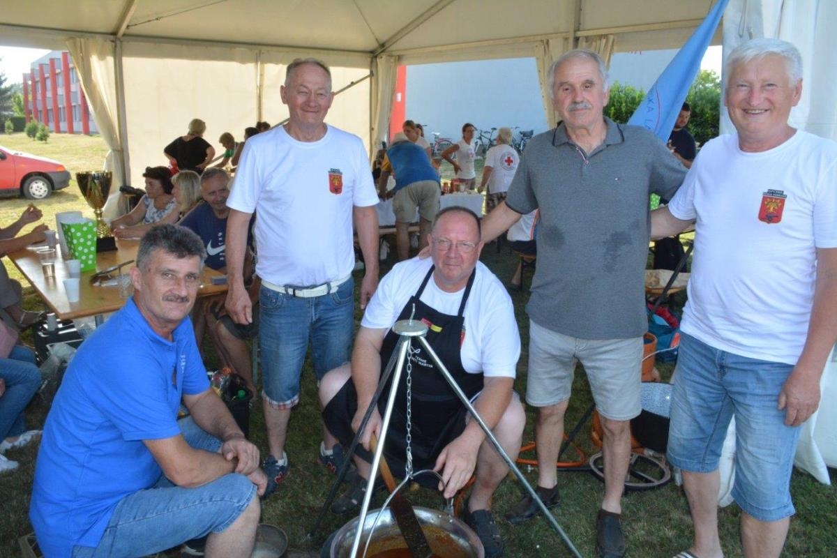 DV Loptica Prelog 015