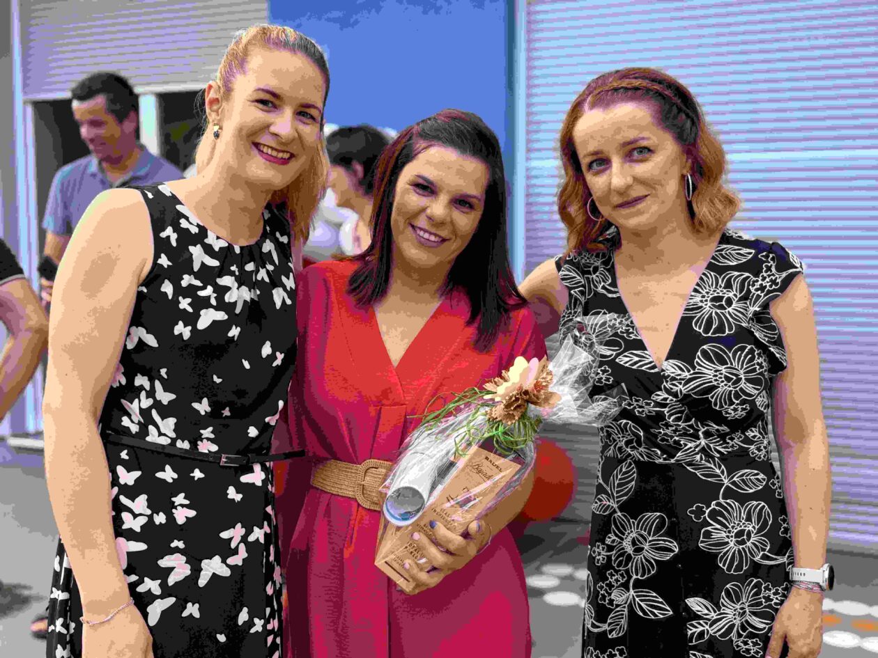 DV Loptica Prelog 015