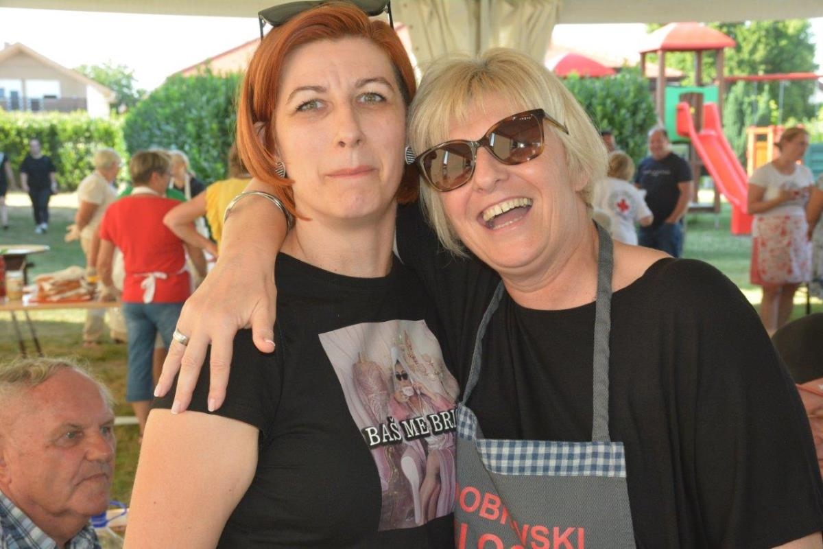 DV Loptica Prelog 016
