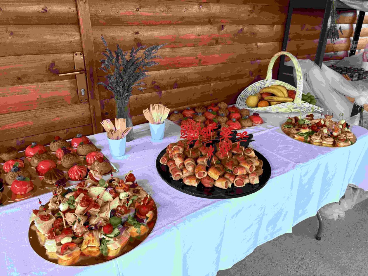 DV Loptica Prelog 016