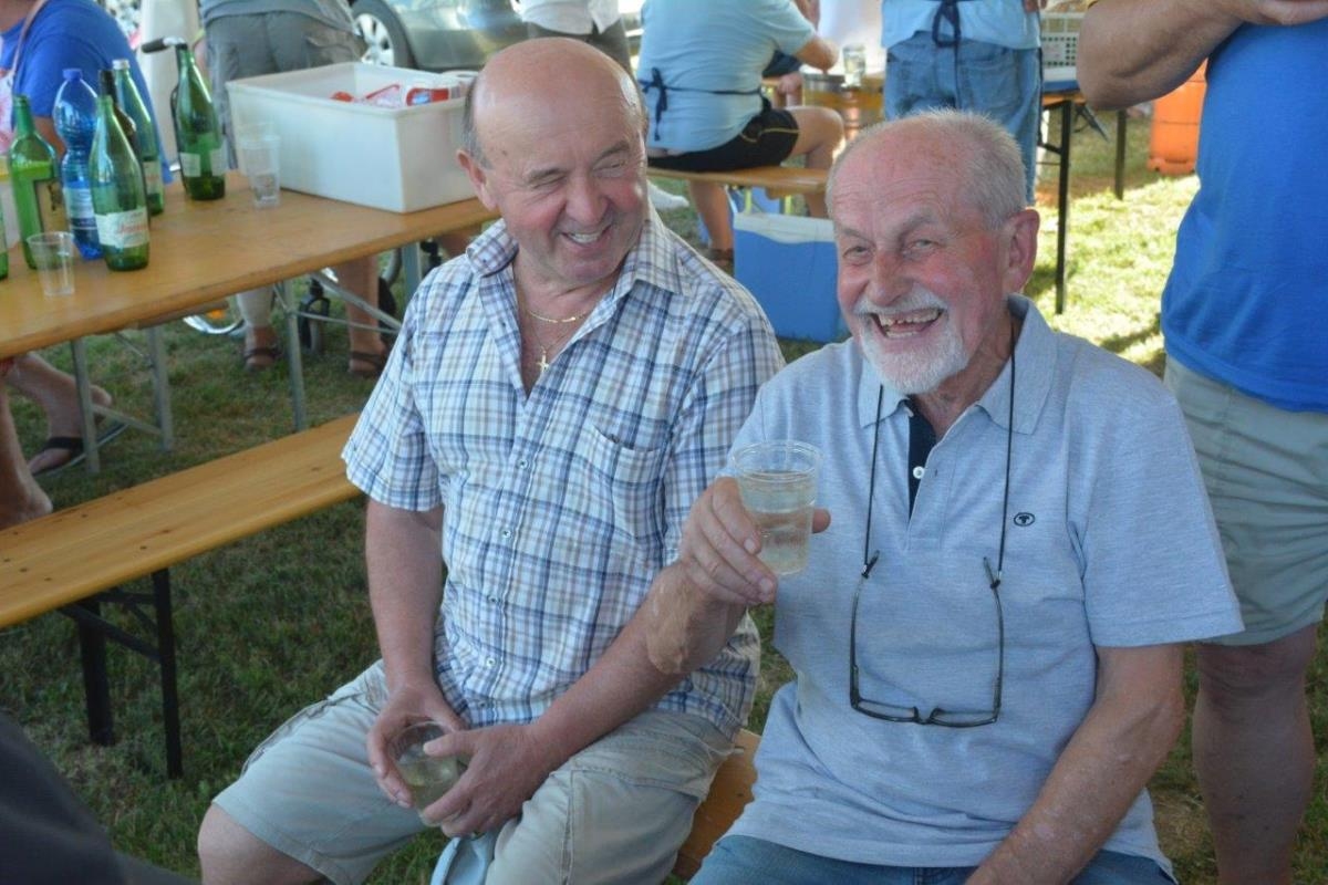 DV Loptica Prelog 017
