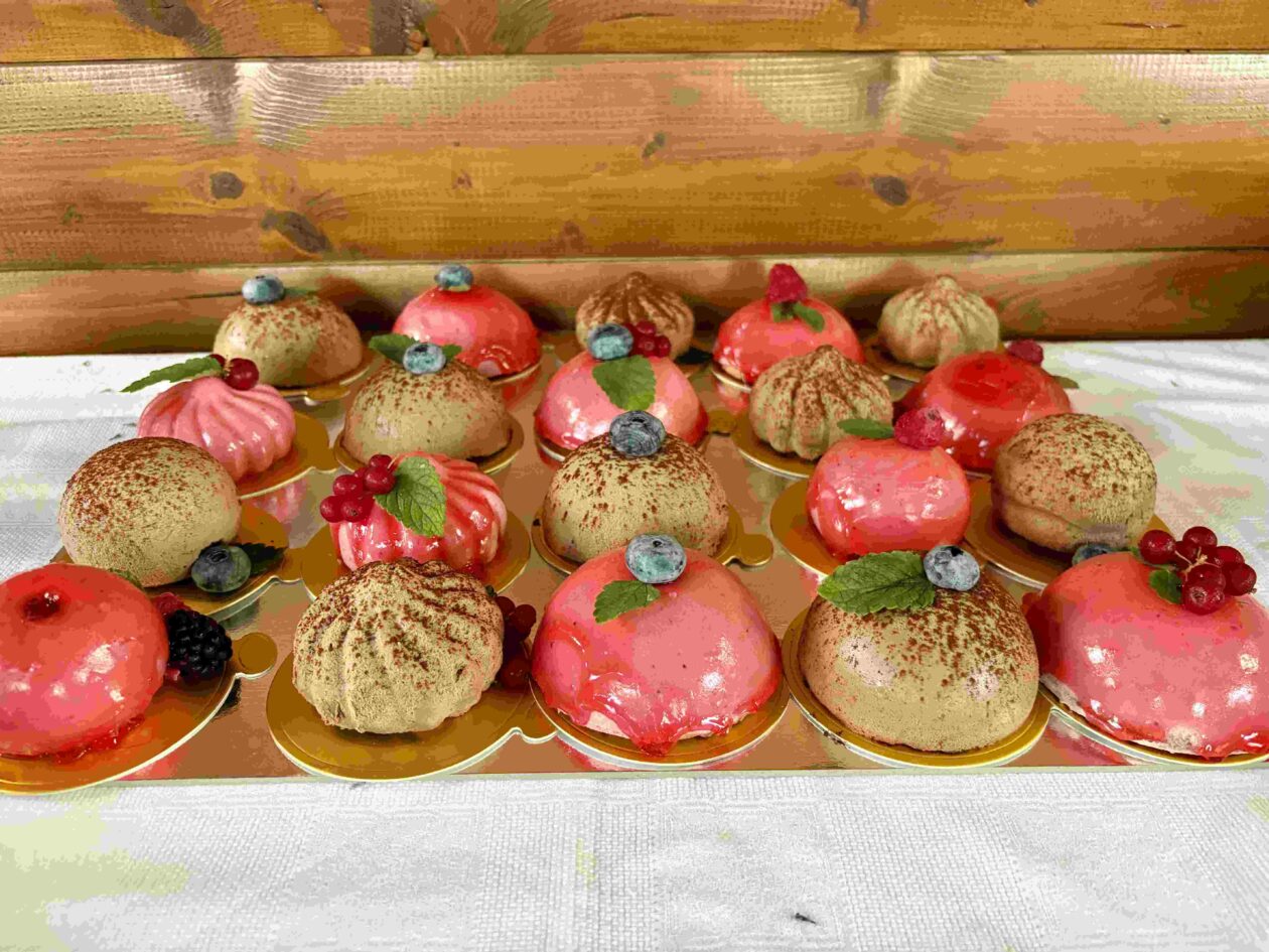 DV Loptica Prelog 017