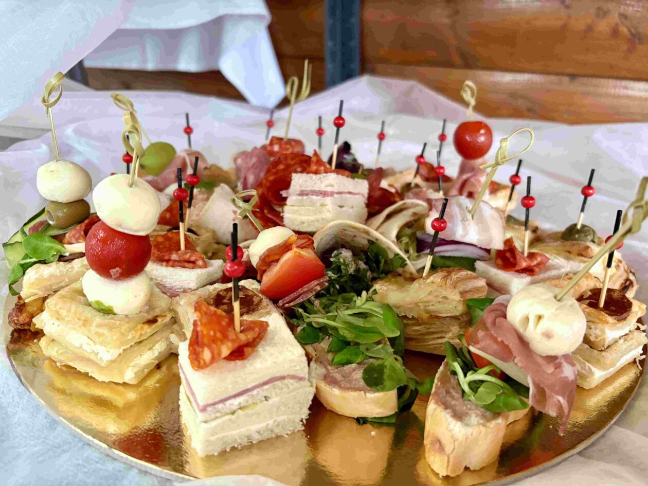 DV Loptica Prelog 018