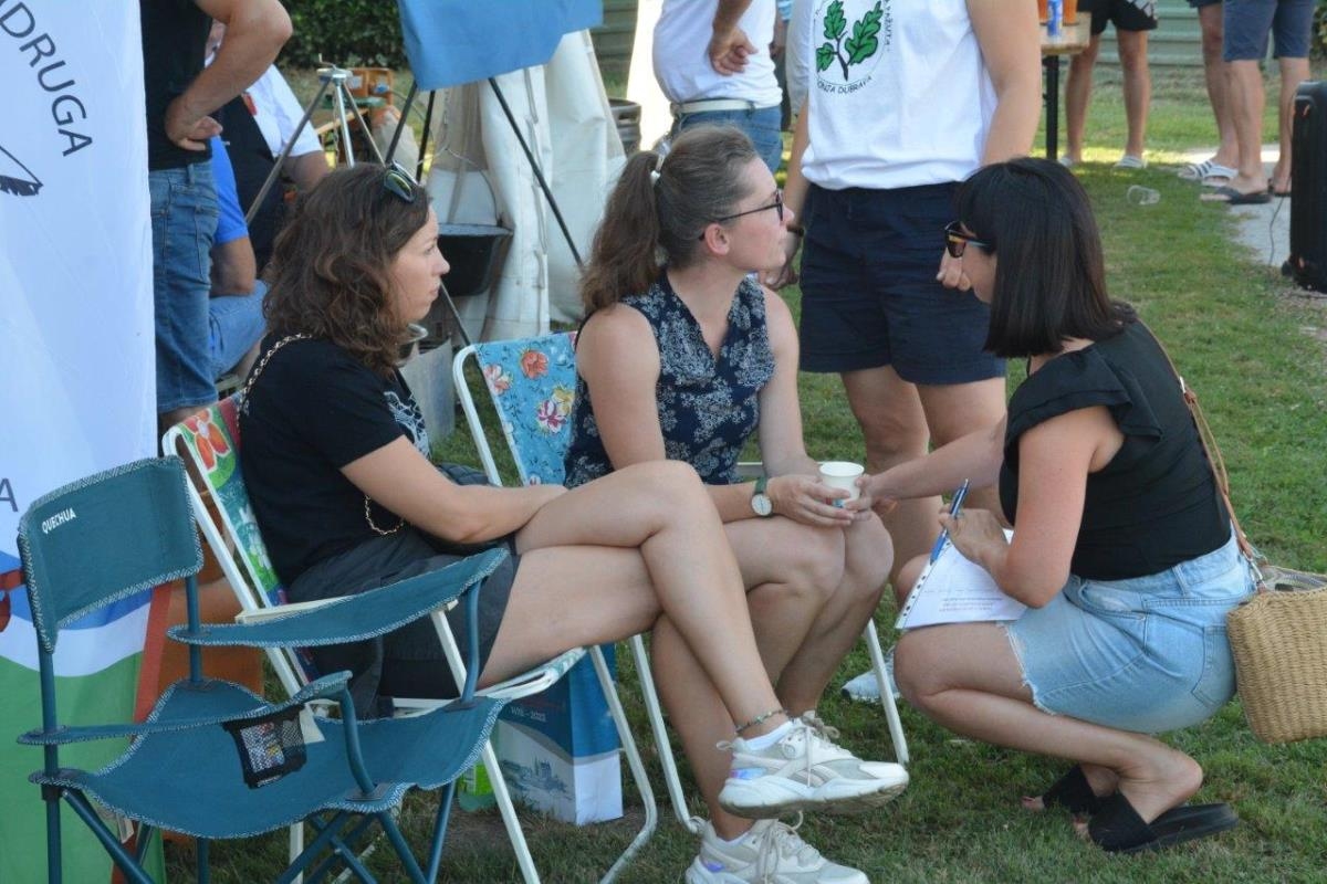 DV Loptica Prelog 019