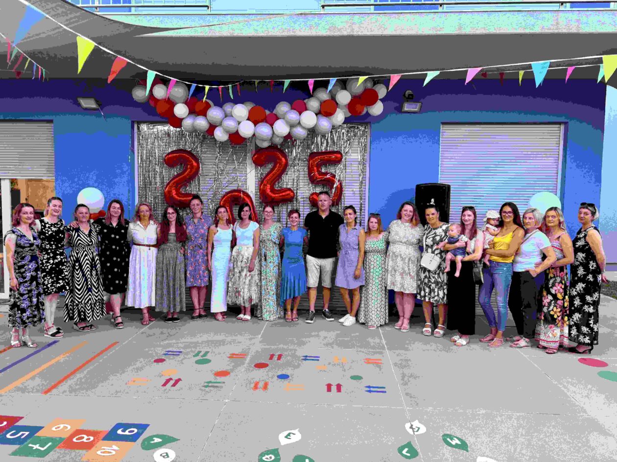 DV Loptica Prelog 019