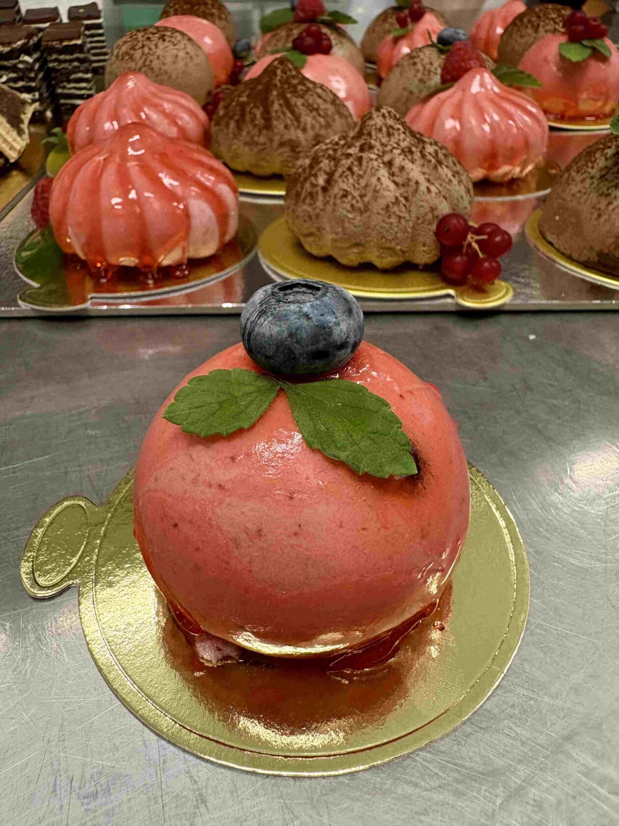 DV Loptica Prelog 020