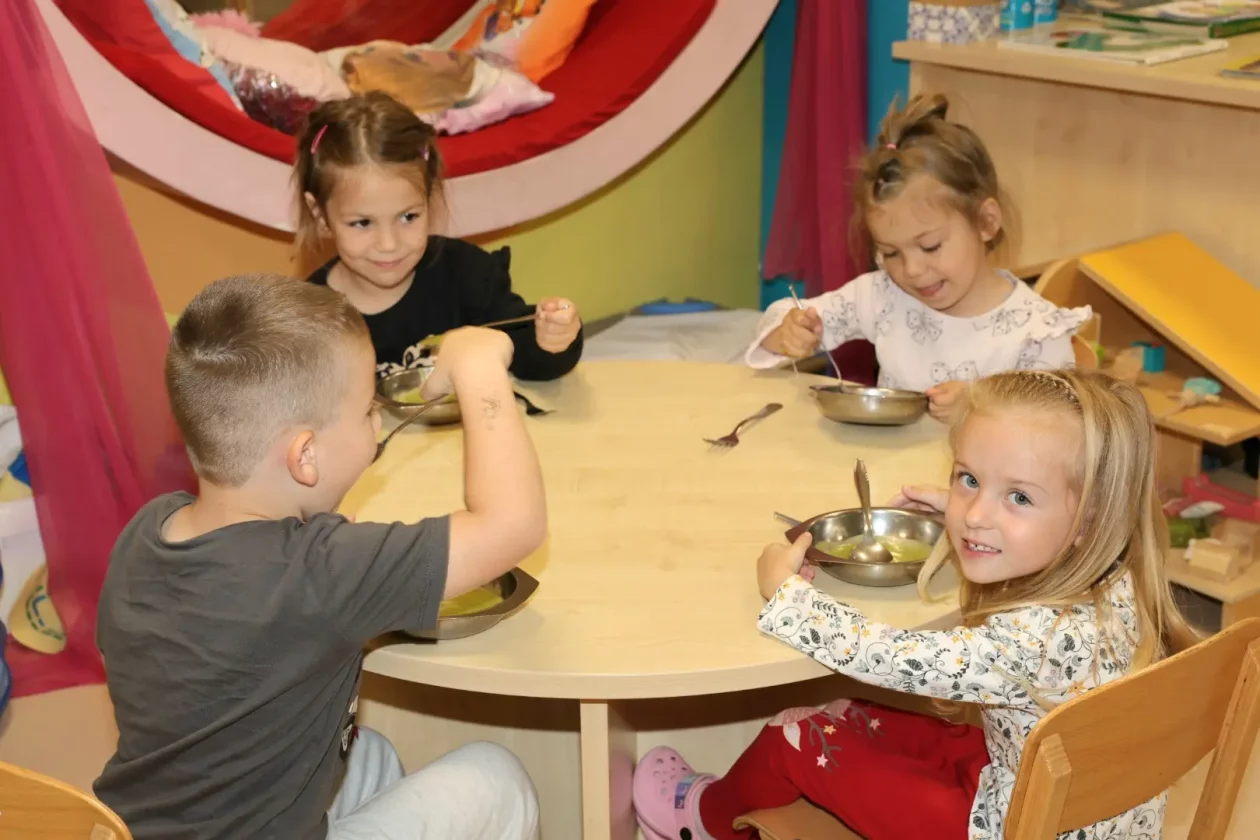 DV Maslačak Mursko Središće (1)