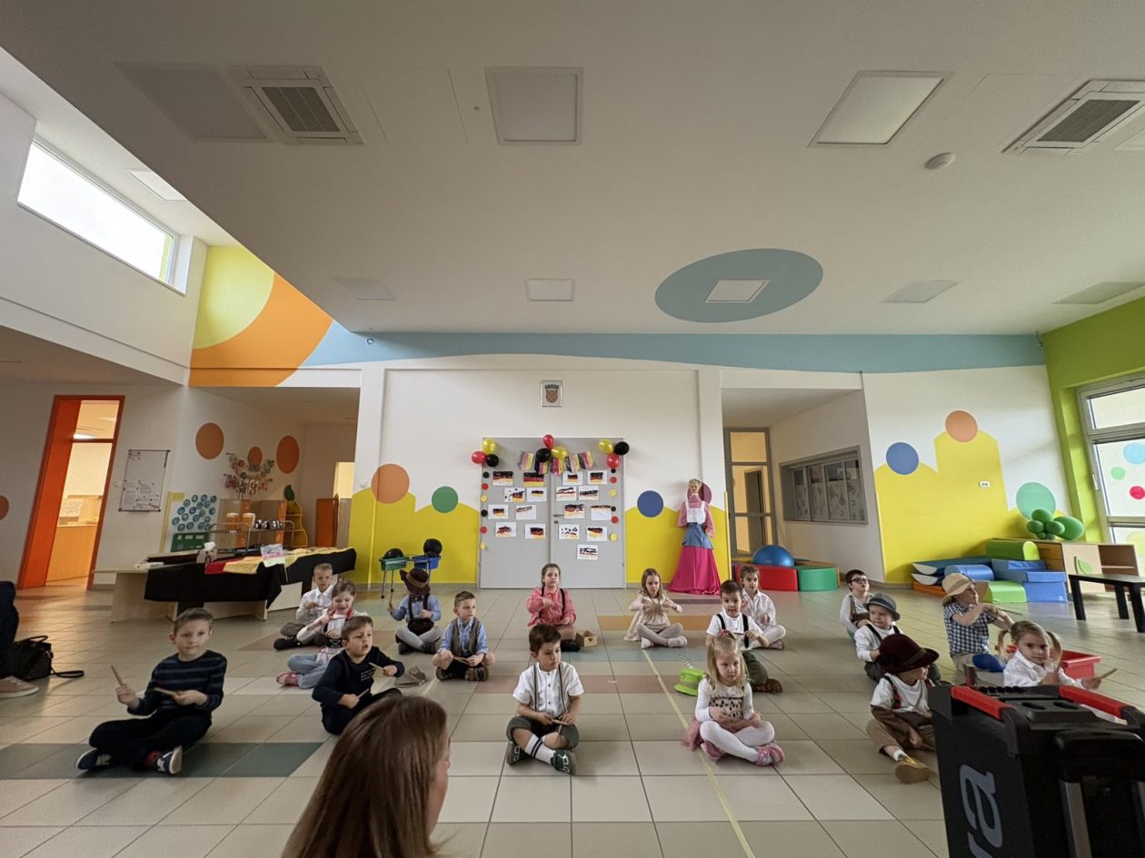 DV Maslačak Mursko Središće (11) DV Maslačak Mursko Središće (11)