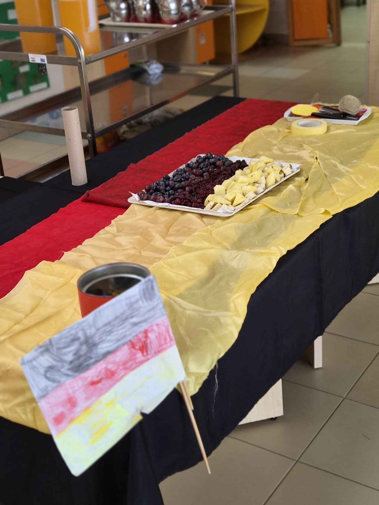 DV Maslačak Mursko Središće (13) DV Maslačak Mursko Središće (13)