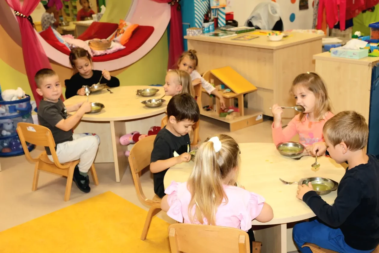 DV Maslačak Mursko Središće (13)