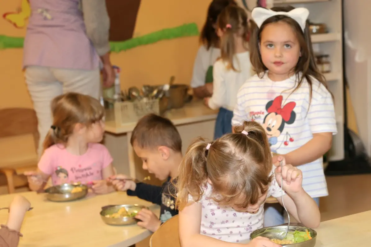 DV Maslačak Mursko Središće (28)