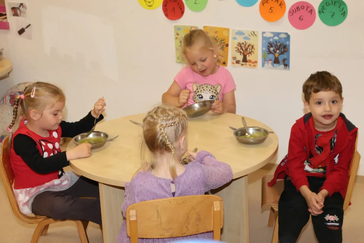 DV Maslačak Mursko Središće (3)