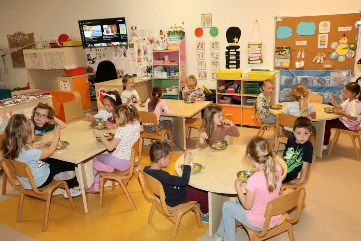 DV Maslačak Mursko Središće (30)