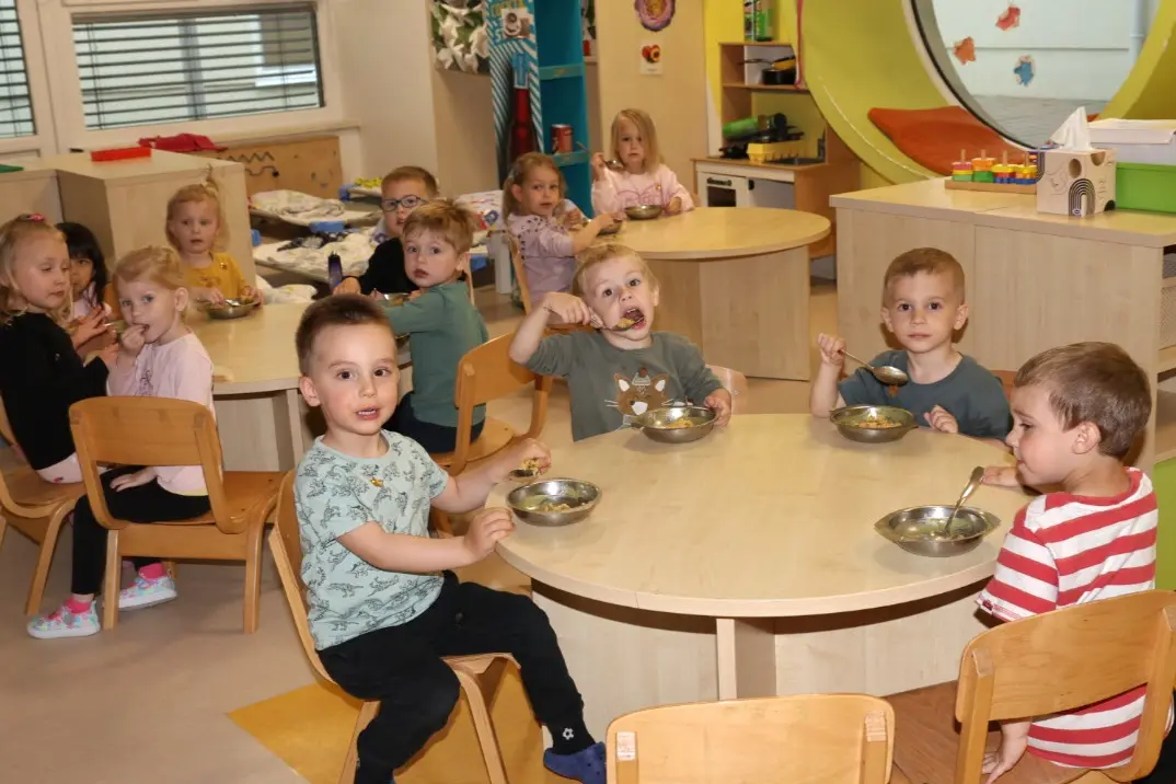 DV Maslačak Mursko Središće (31)