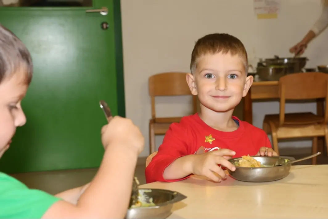 DV Maslačak Mursko Središće (33)