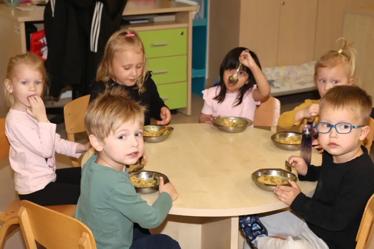 DV Maslačak Mursko Središće (35)