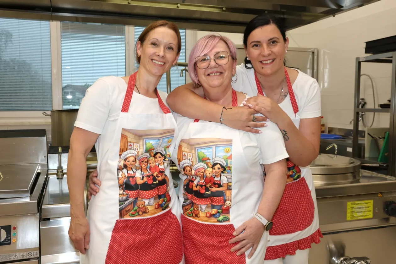 DV Maslačak Mursko Središće (39)