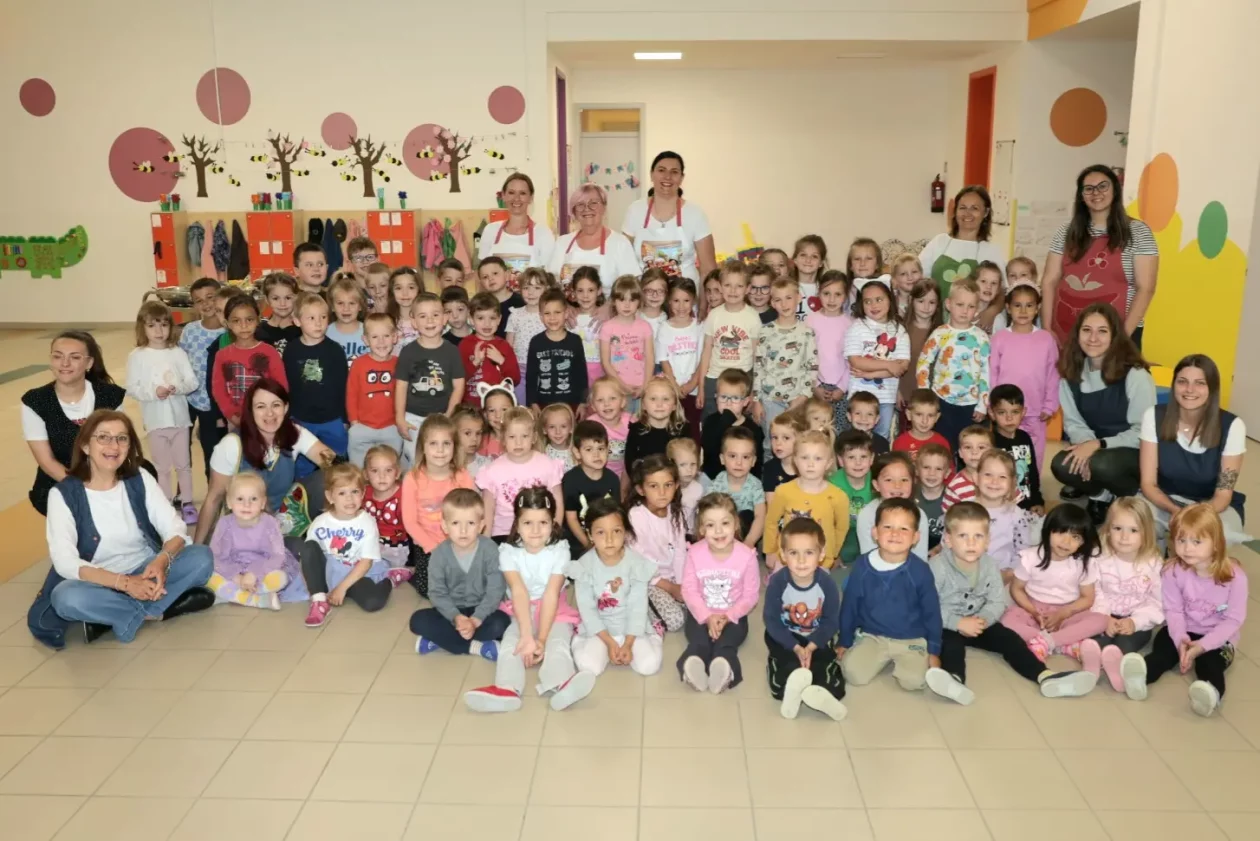 DV Maslačak Mursko Središće (48)