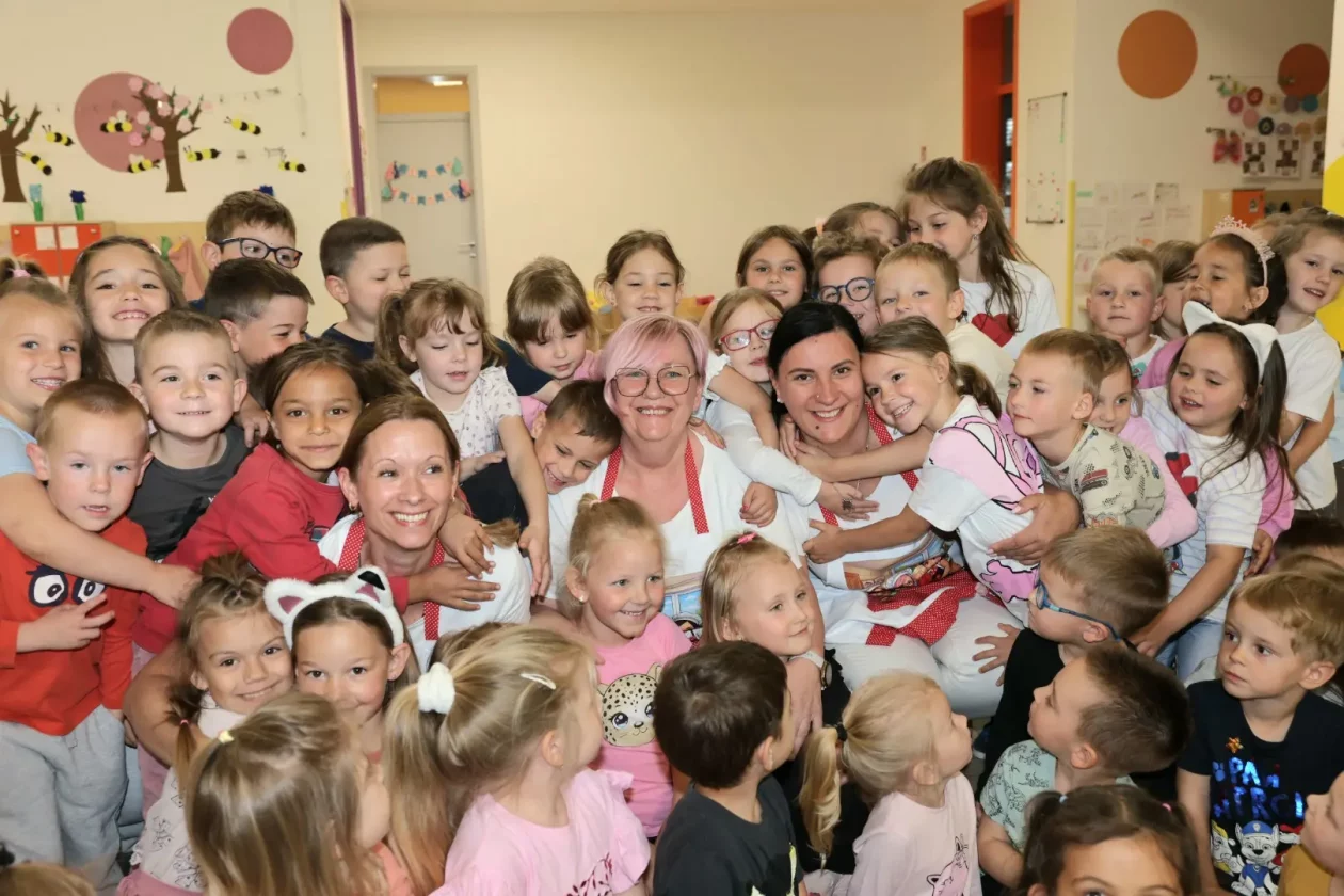 DV Maslačak Mursko Središće (49)