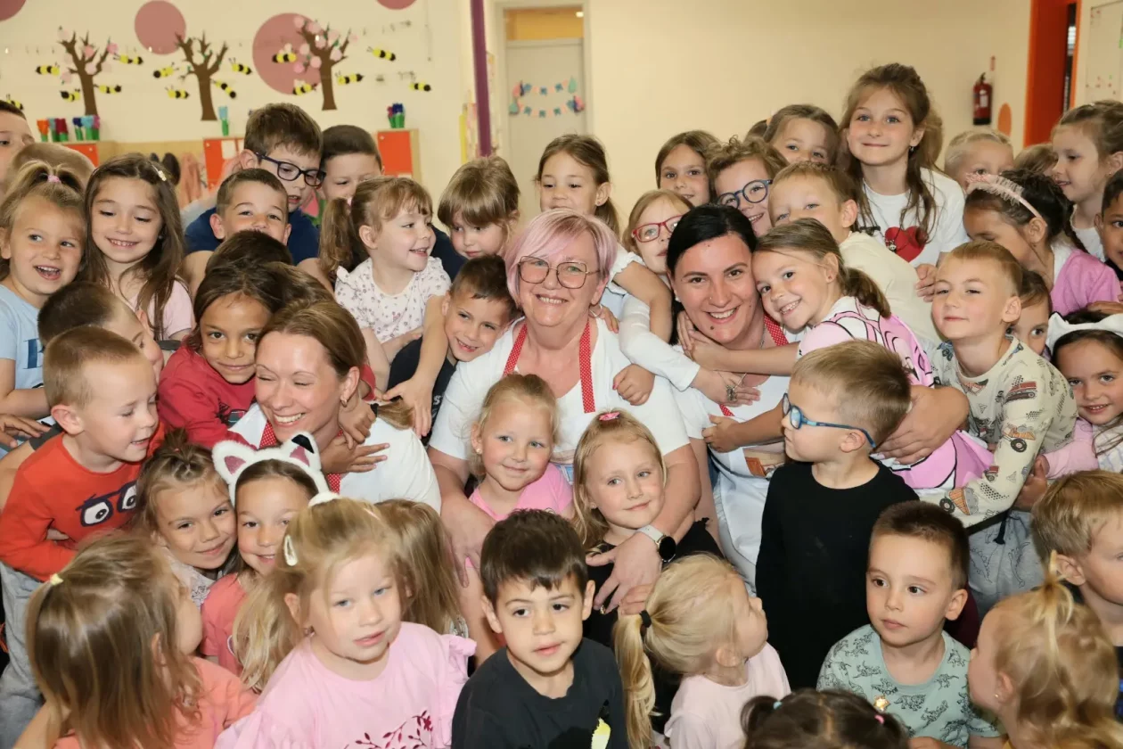 DV Maslačak Mursko Središće (50)