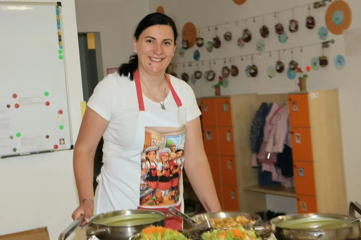 DV Maslačak Mursko Središće (51)