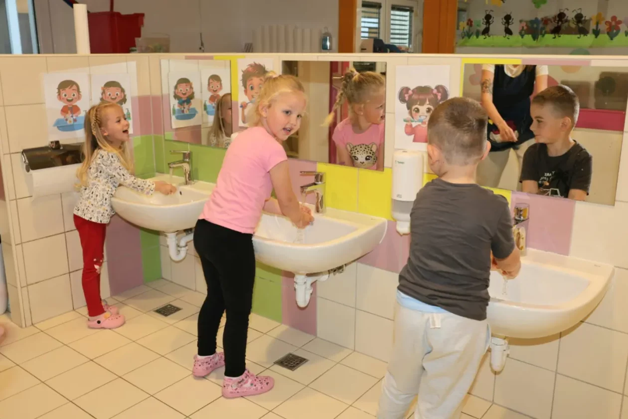 DV Maslačak Mursko Središće (53)