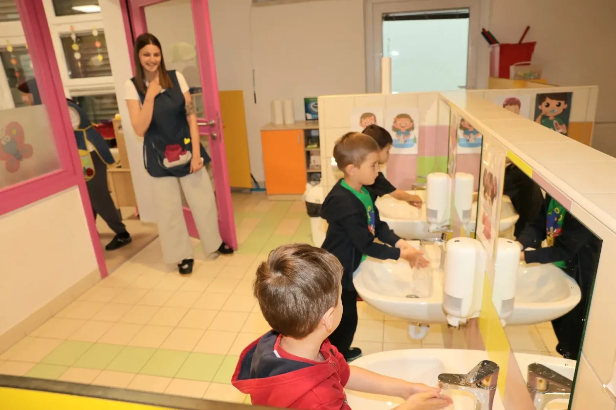 DV Maslačak Mursko Središće (55)