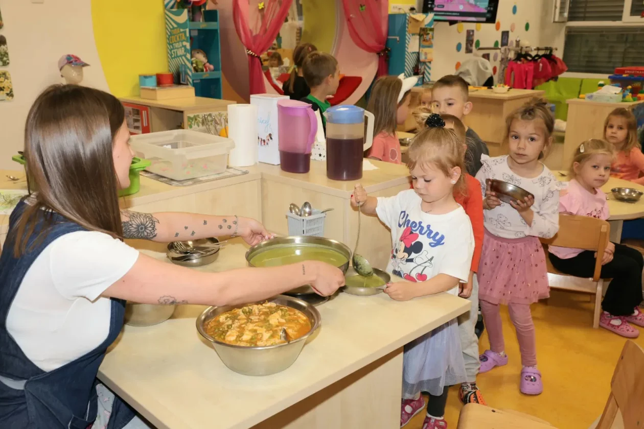 DV Maslačak Mursko Središće (60)
