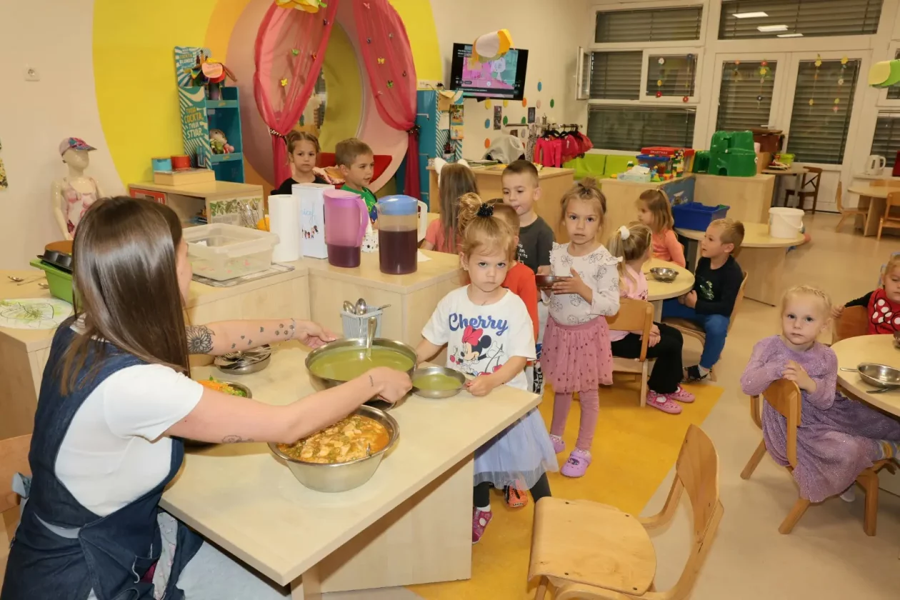 DV Maslačak Mursko Središće (61)