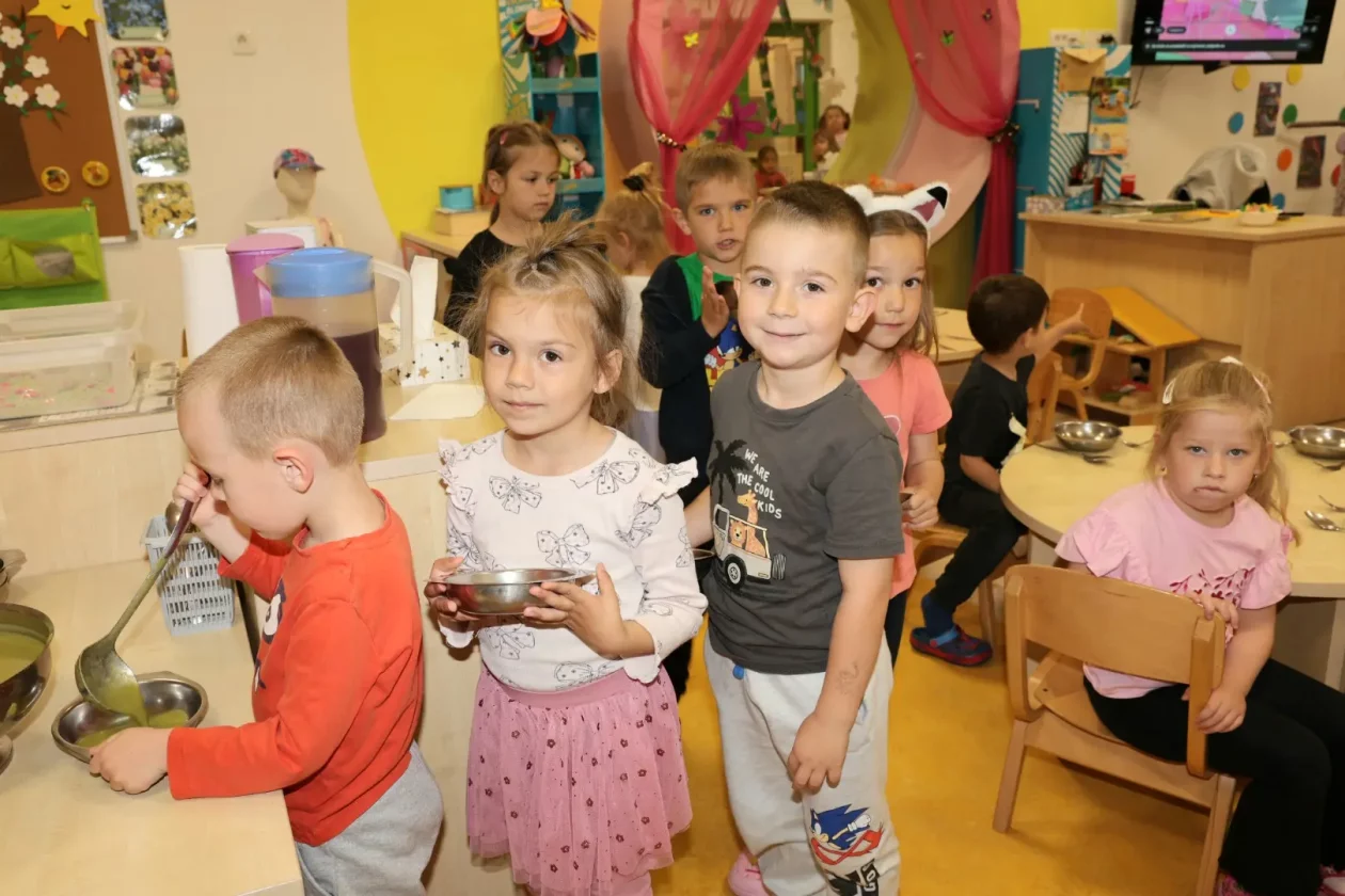 DV Maslačak Mursko Središće (62)