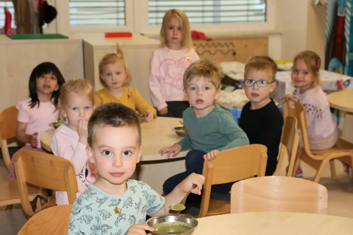 DV Maslačak Mursko Središće (64)