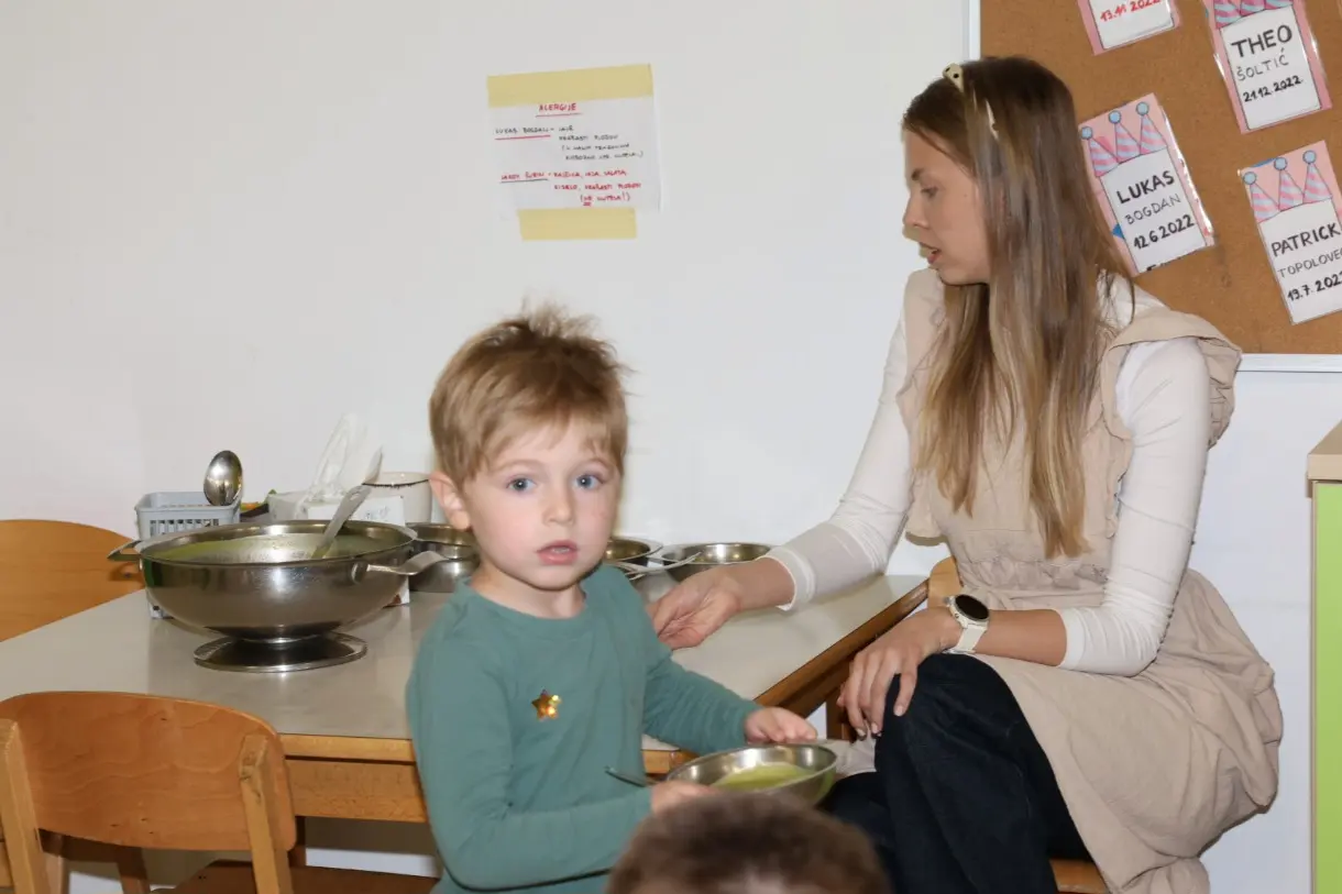 DV Maslačak Mursko Središće (68)