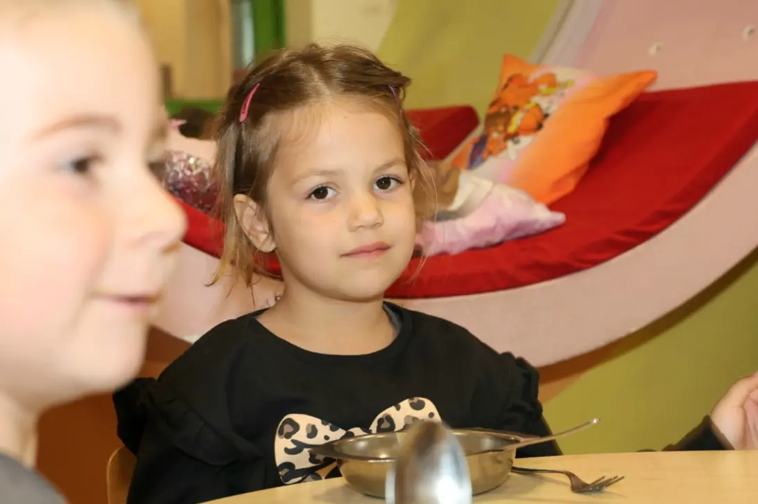 DV Maslačak Mursko Središće (7)
