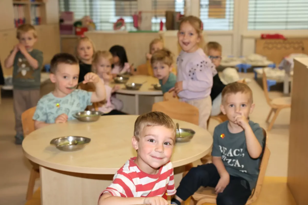 DV Maslačak Mursko Središće (70)