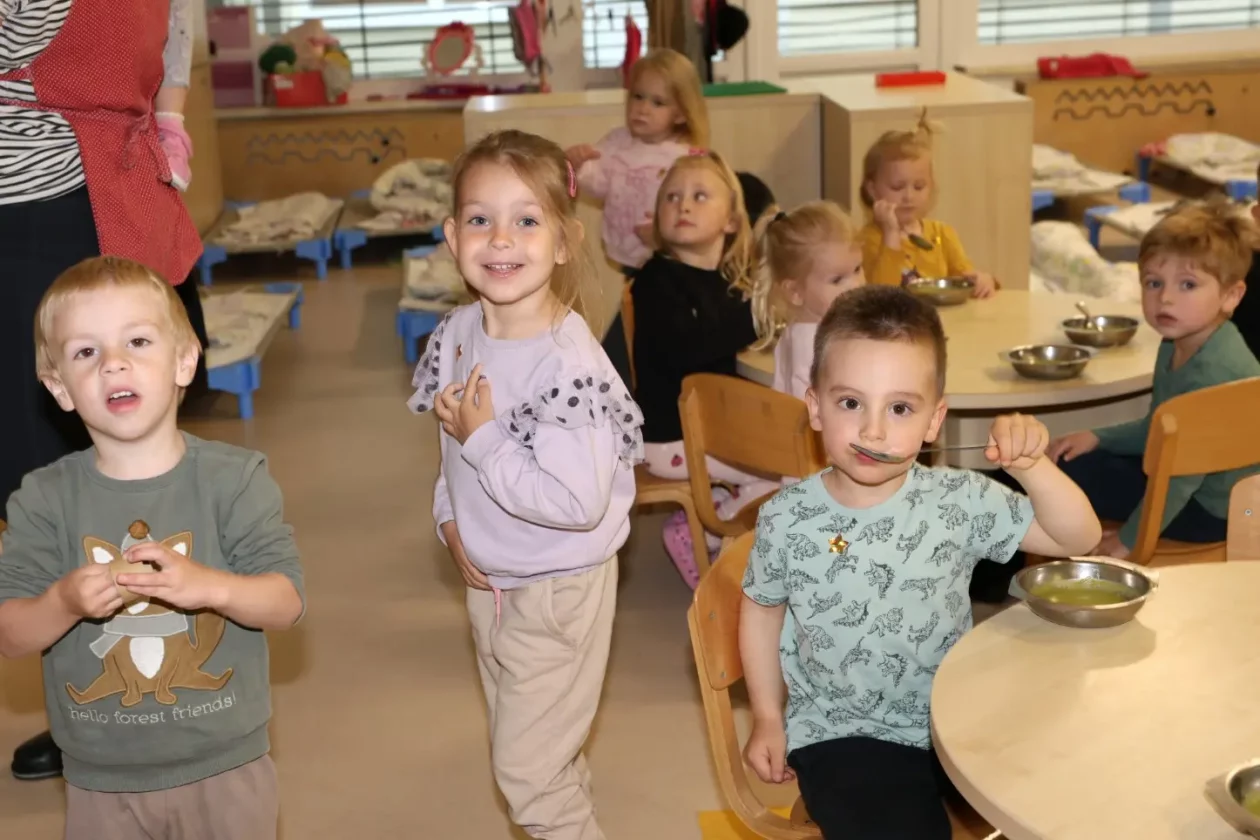 DV Maslačak Mursko Središće (71)