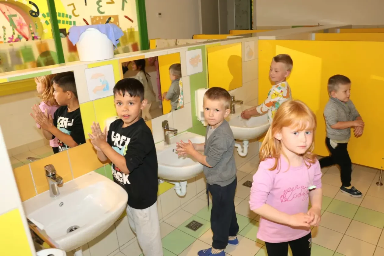 DV Maslačak Mursko Središće (72)