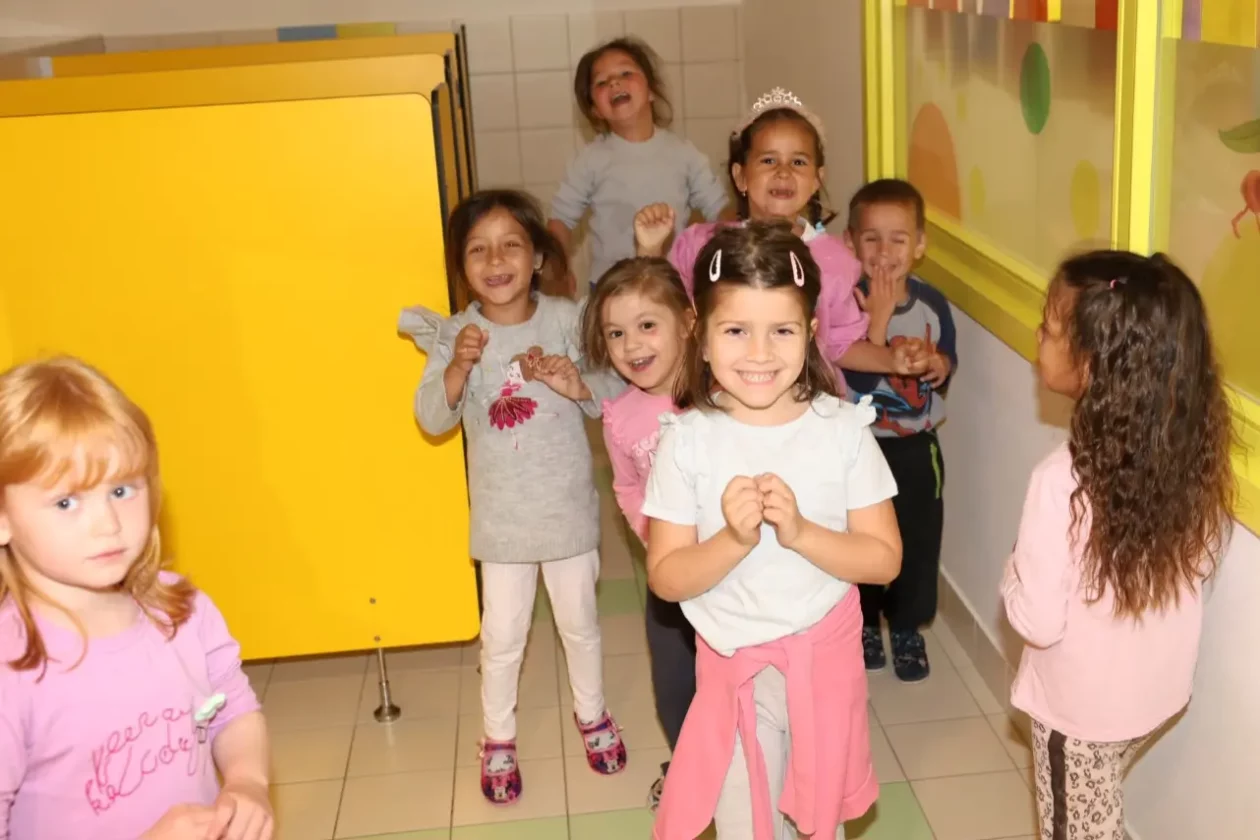 DV Maslačak Mursko Središće (73)