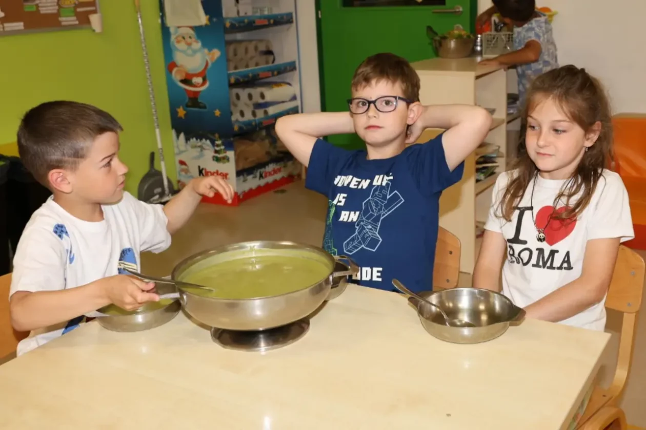 DV Maslačak Mursko Središće (74)