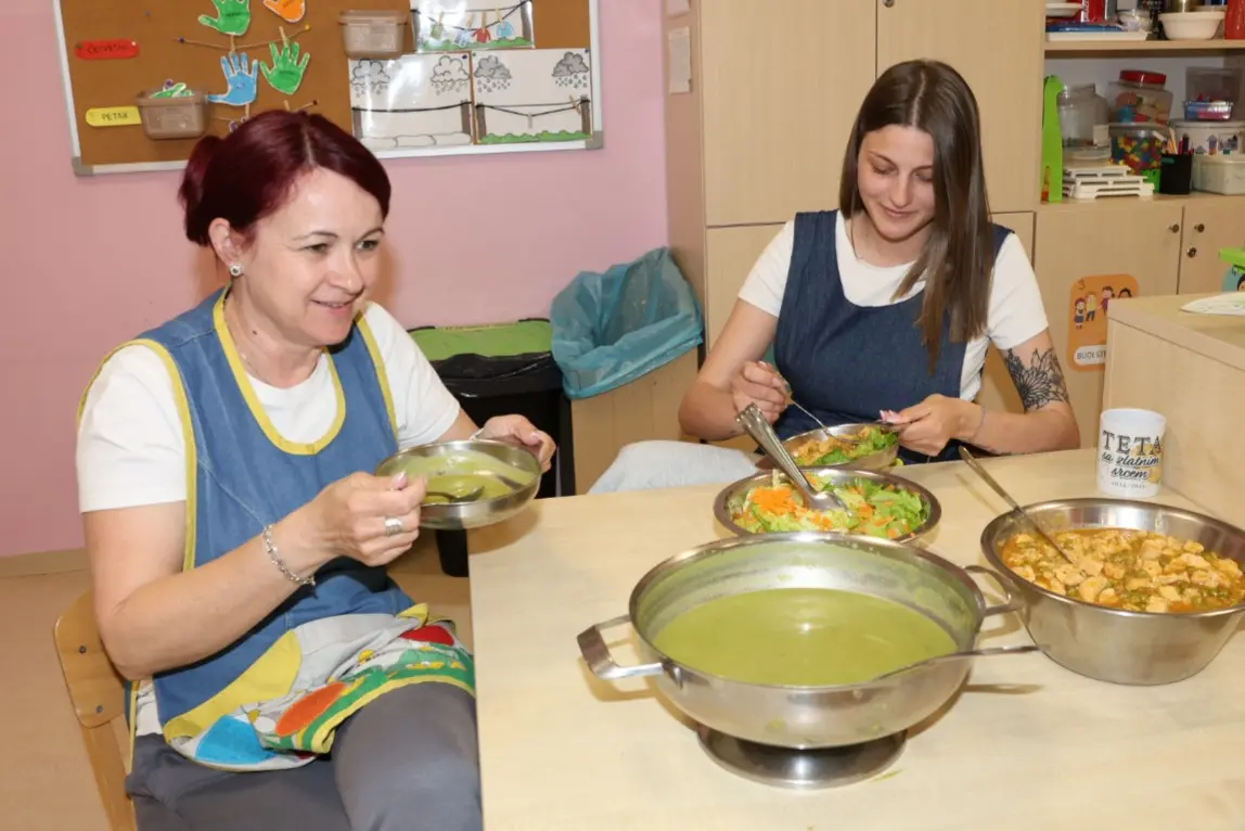 DV Maslačak Mursko Središće (80)
