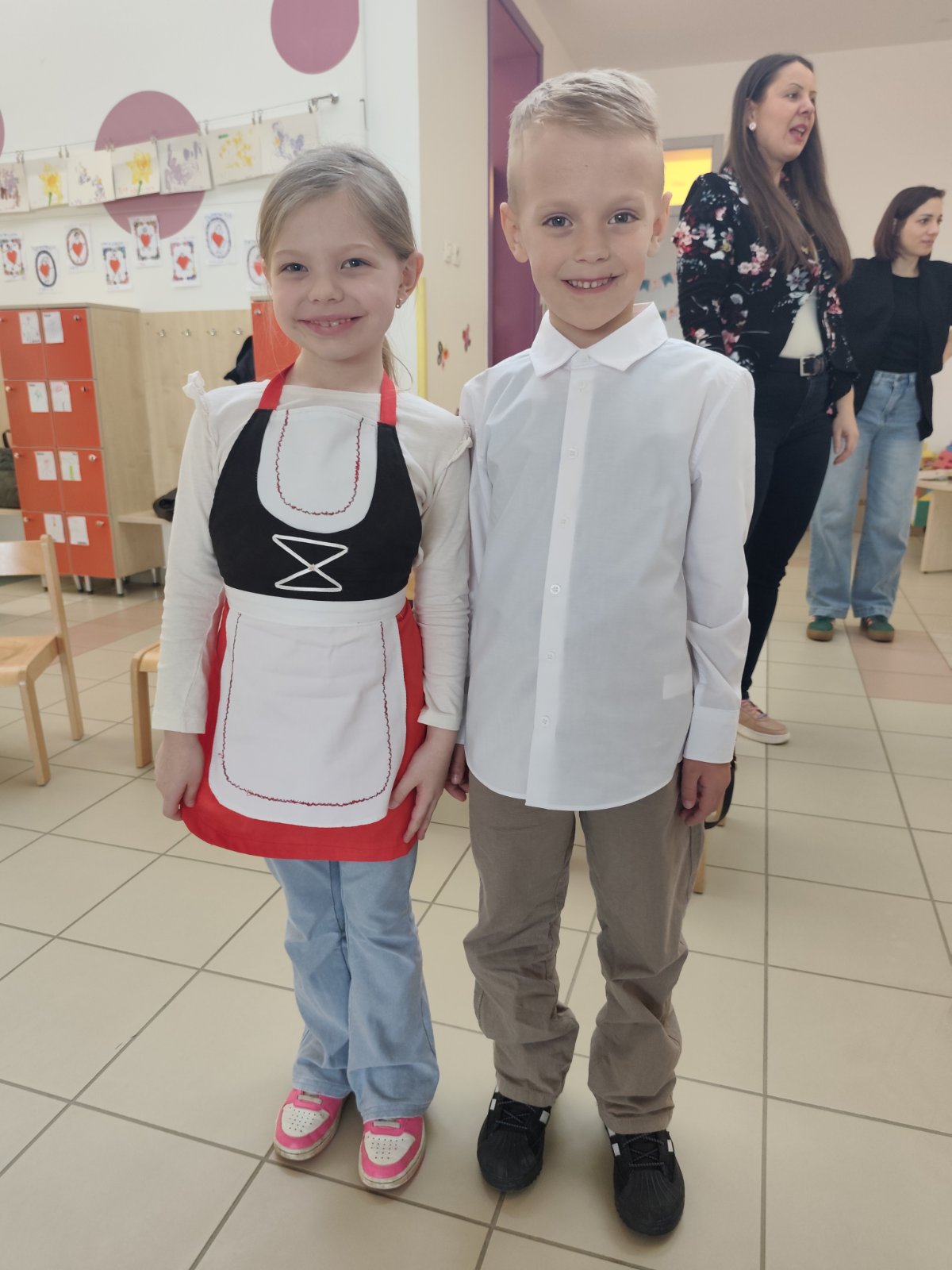 DV Maslačak Mursko Središće (9) DV Maslačak Mursko Središće (9)