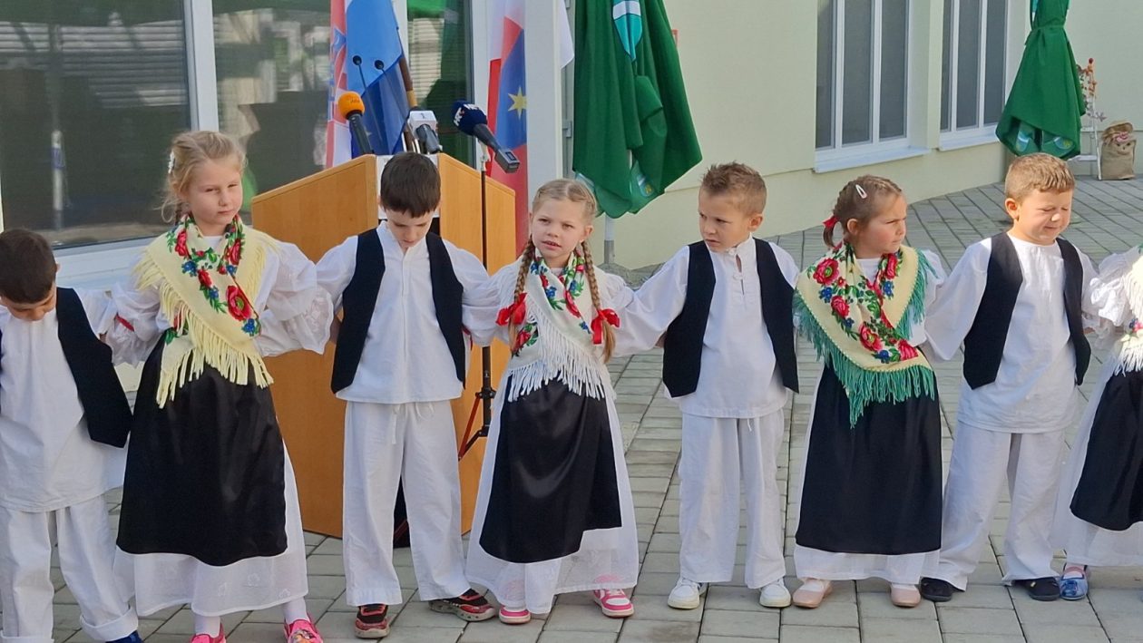 DV Maslačak Mursko Središće folklorna grupa (3)