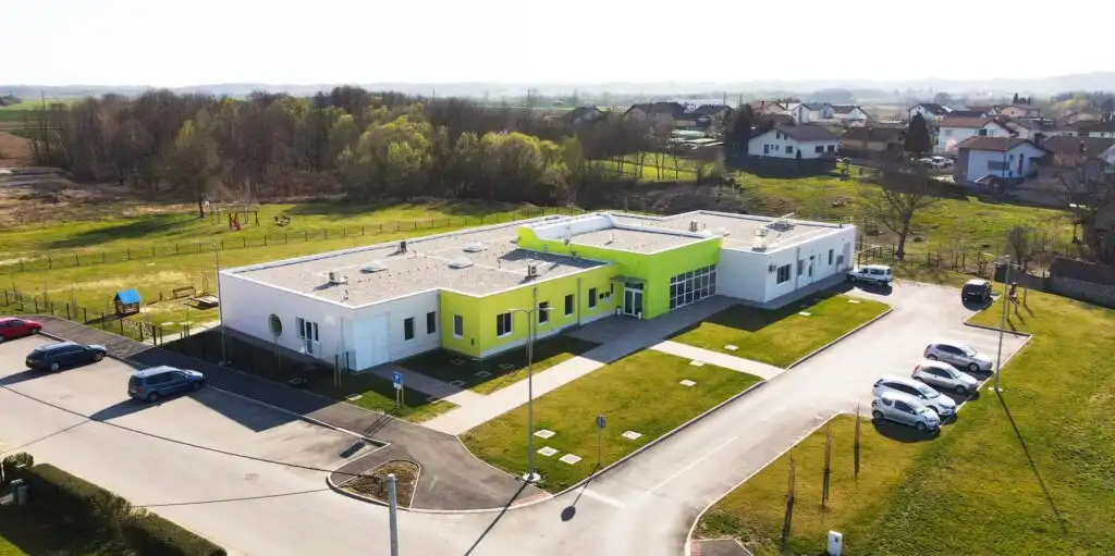 DV Maslačak Mursko Središće – nagrada za drugi najbolji vritć (2)